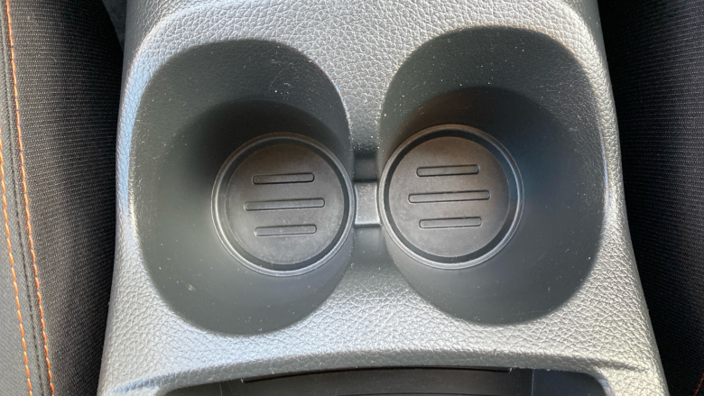 Nissan Qashqai 1.3 DiG-T N-Motion 5dr Petrol Hatchback